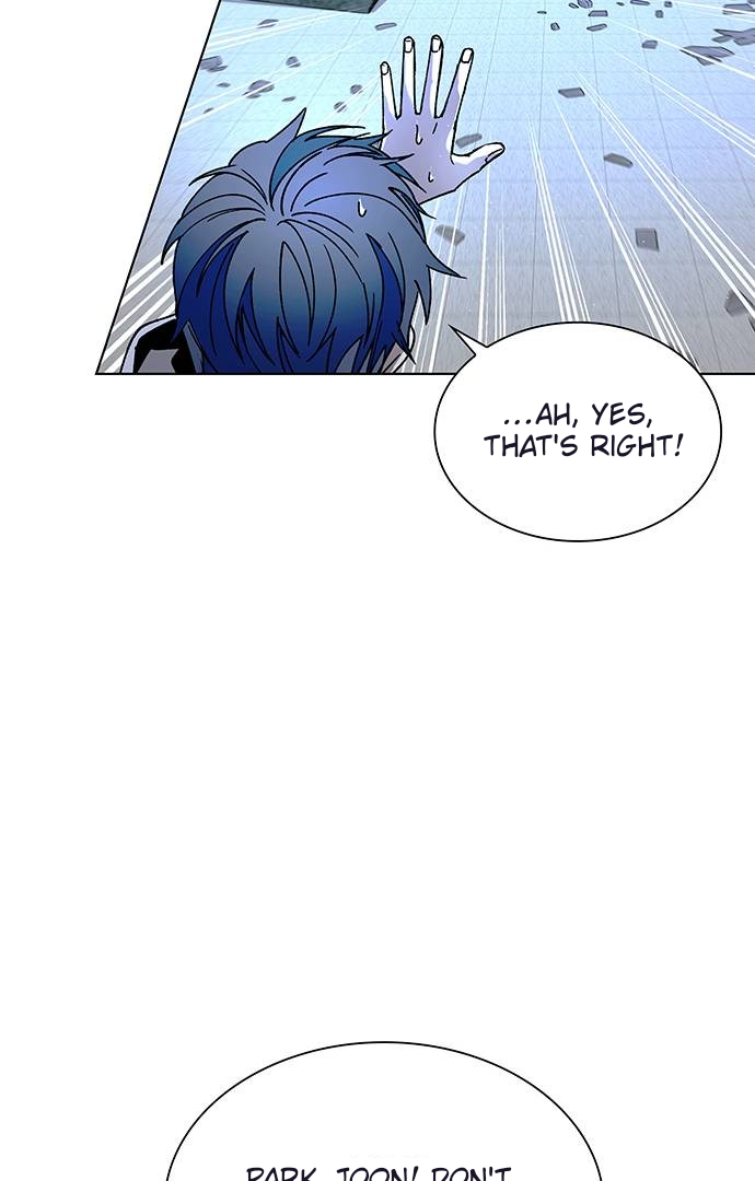 The End of the World is Just a Game to Me Chapter 45 - page 66