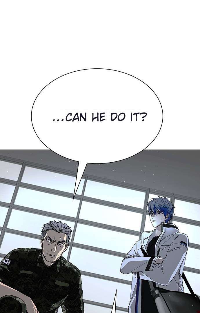 The End of the World is Just a Game to Me Chapter 45 - page 69