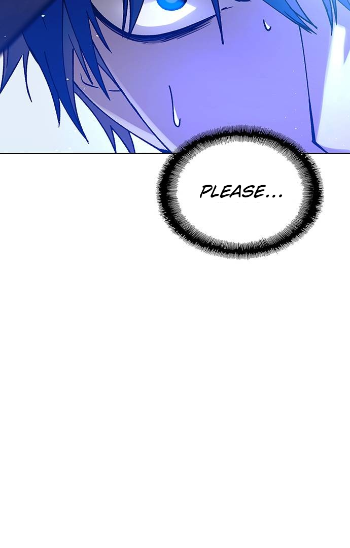 The End of the World is Just a Game to Me Chapter 45 - page 78
