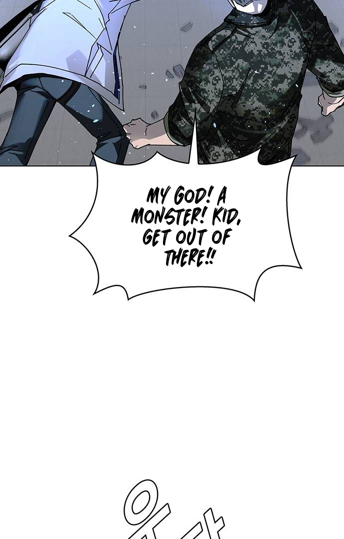The End of the World is Just a Game to Me Chapter 45 - page 80