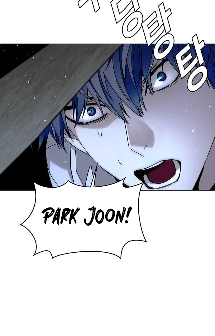 The End of the World is Just a Game to Me Chapter 45 - page 81