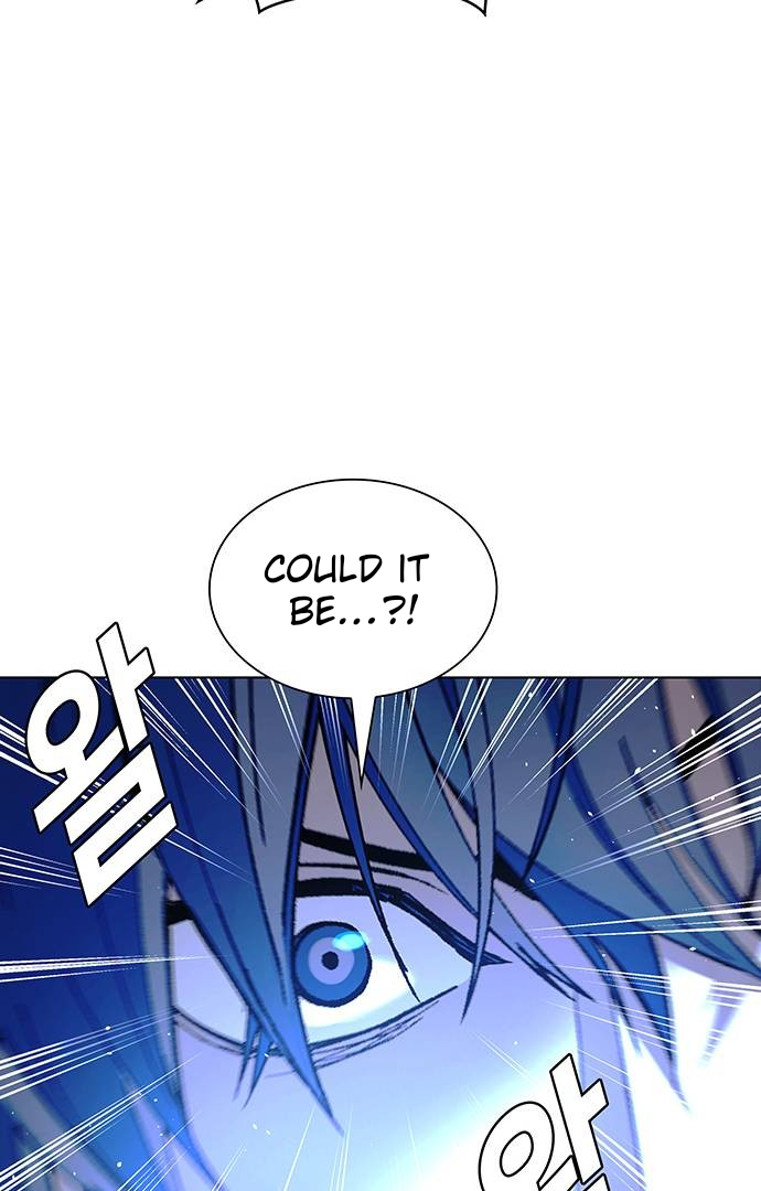 The End of the World is Just a Game to Me Chapter 45 - page 88