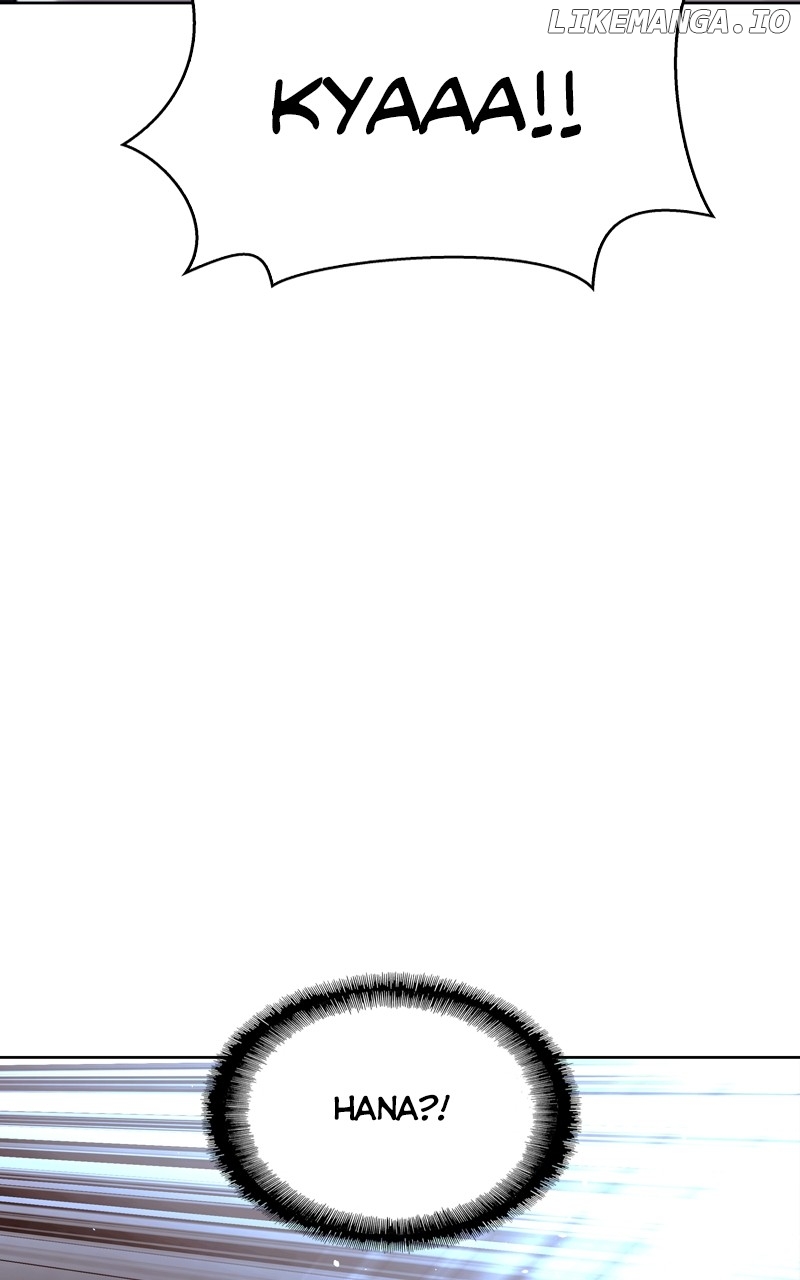 The End of the World is Just a Game to Me Chapter 64 - page 29