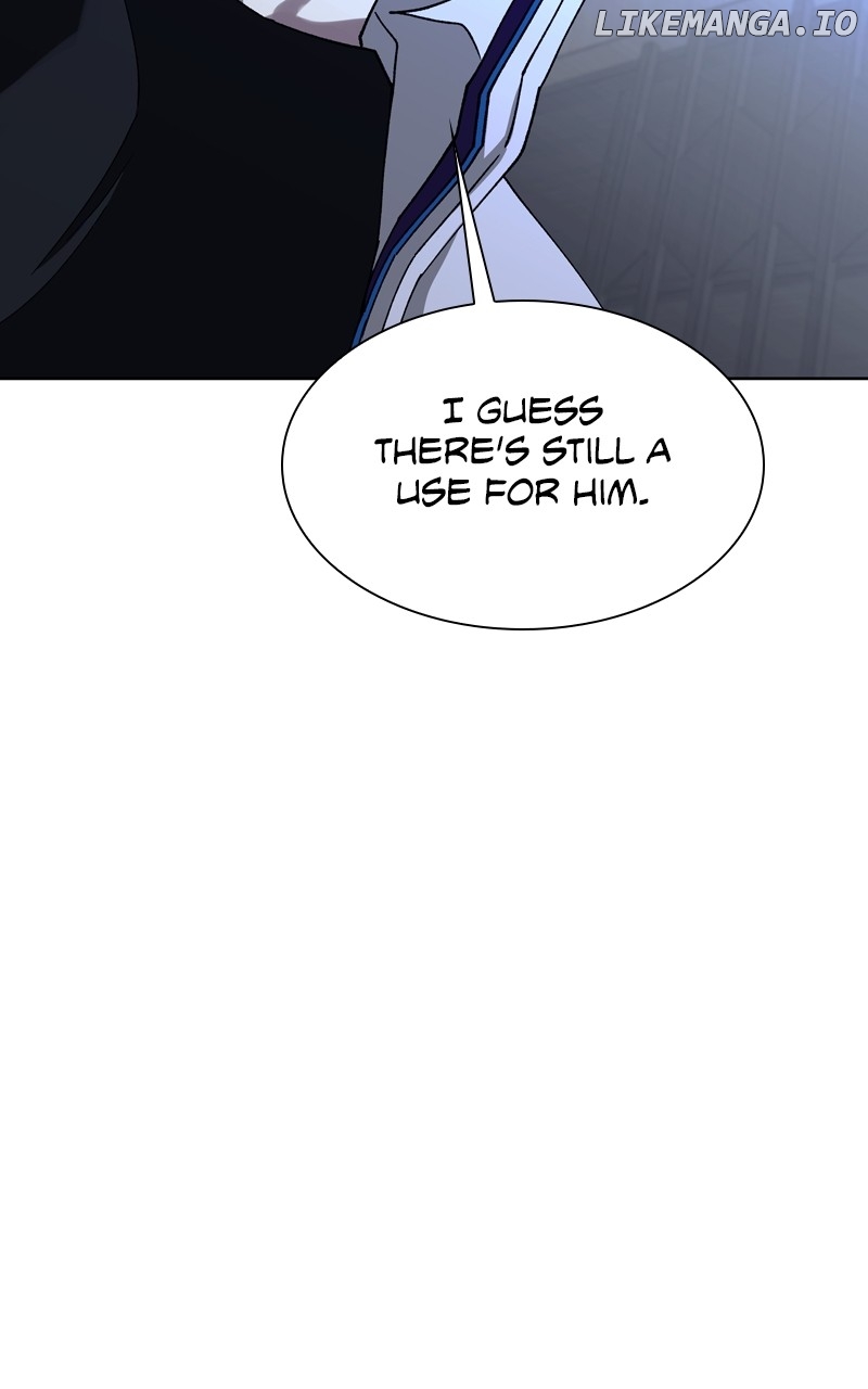 The End of the World is Just a Game to Me Chapter 64 - page 86
