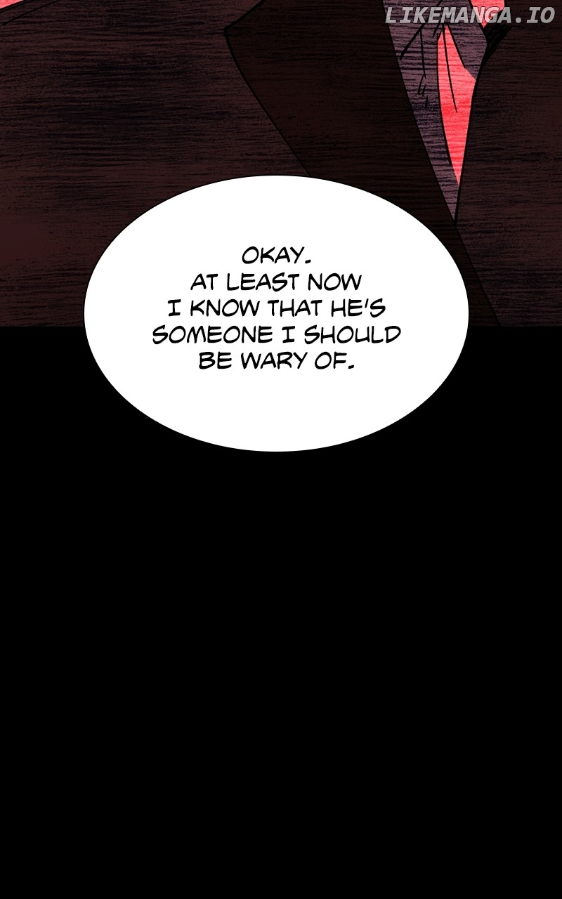 The End of the World is Just a Game to Me Chapter 68 - page 101