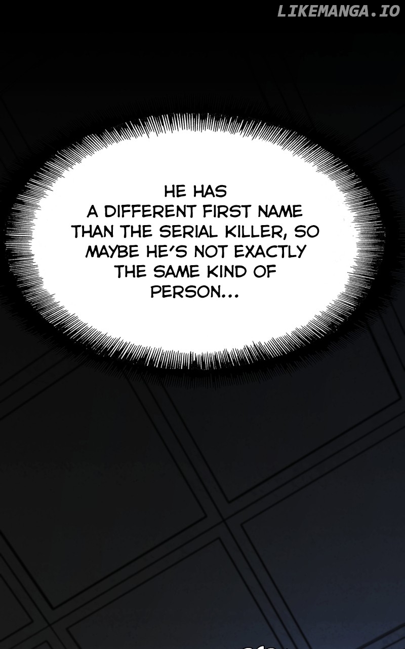 The End of the World is Just a Game to Me Chapter 68 - page 102