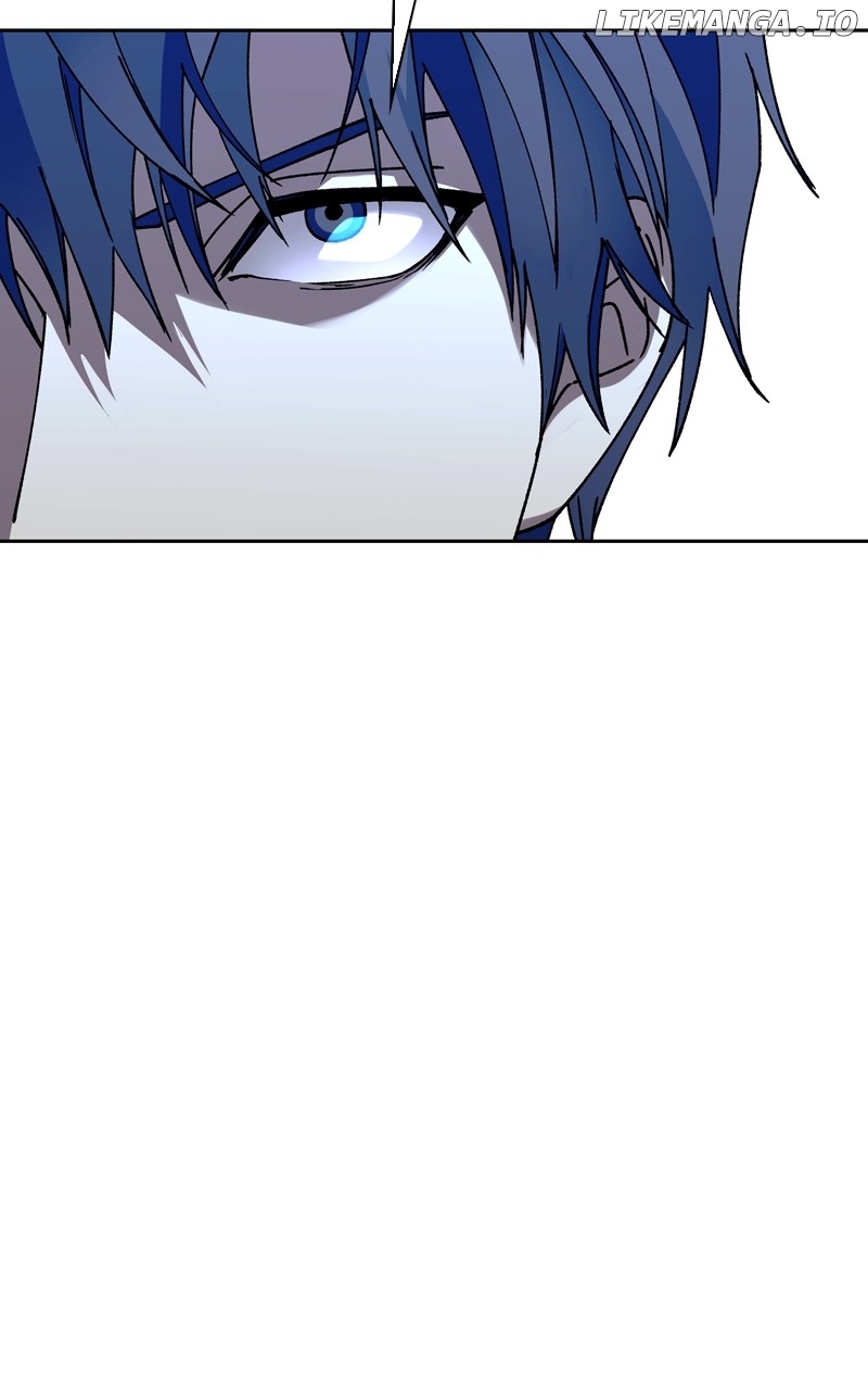 The End of the World is Just a Game to Me Chapter 68 - page 108