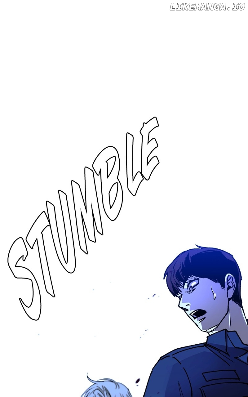 The End of the World is Just a Game to Me Chapter 68 - page 15
