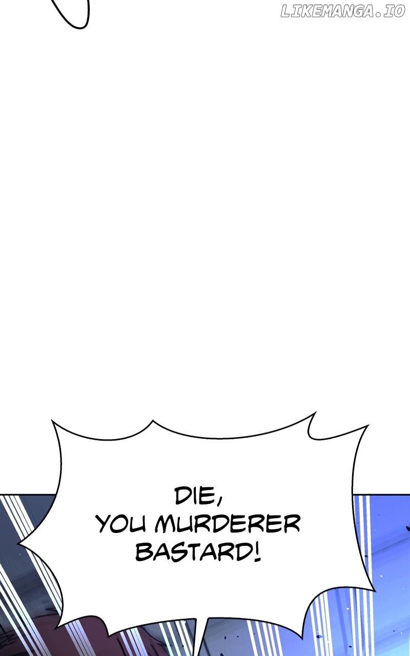 The End of the World is Just a Game to Me Chapter 68 - page 38