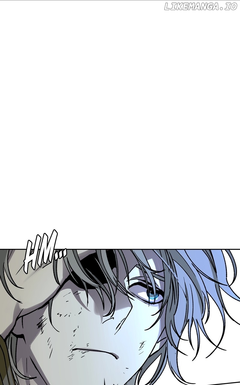 The End of the World is Just a Game to Me Chapter 68 - page 48