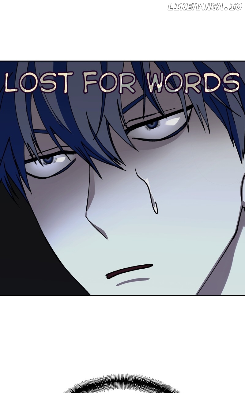 The End of the World is Just a Game to Me Chapter 68 - page 83