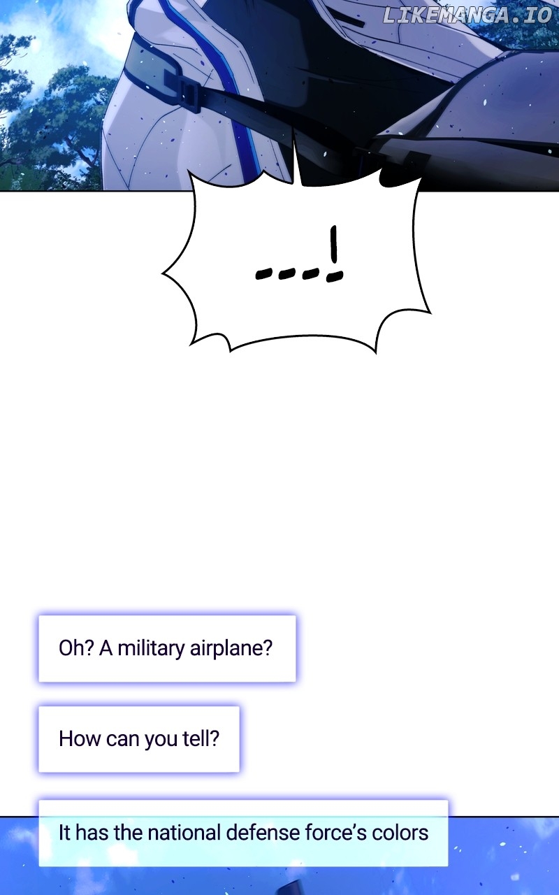 The End of the World is Just a Game to Me Chapter 44 - page 102