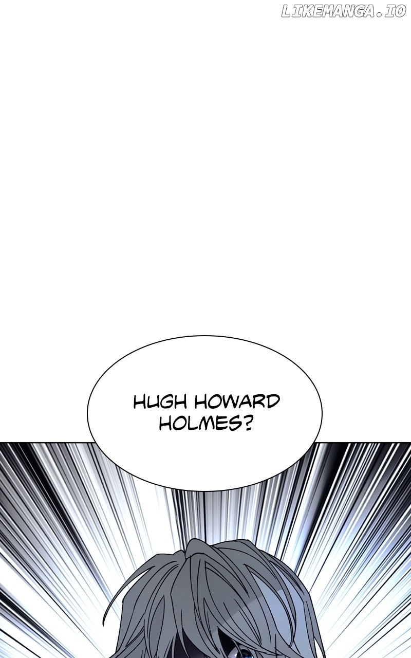 The End of the World is Just a Game to Me Chapter 63 - page 106