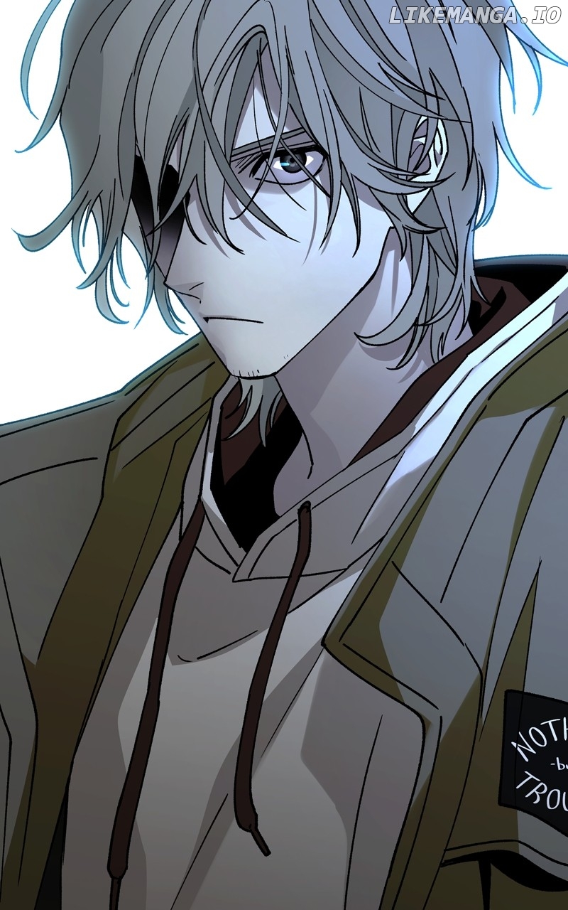 The End of the World is Just a Game to Me Chapter 63 - page 116