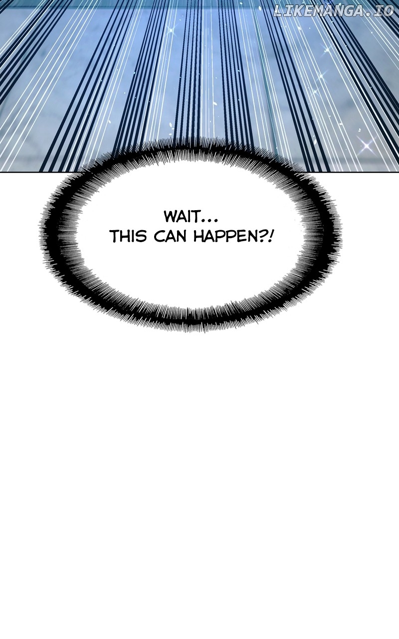 The End of the World is Just a Game to Me Chapter 63 - page 132