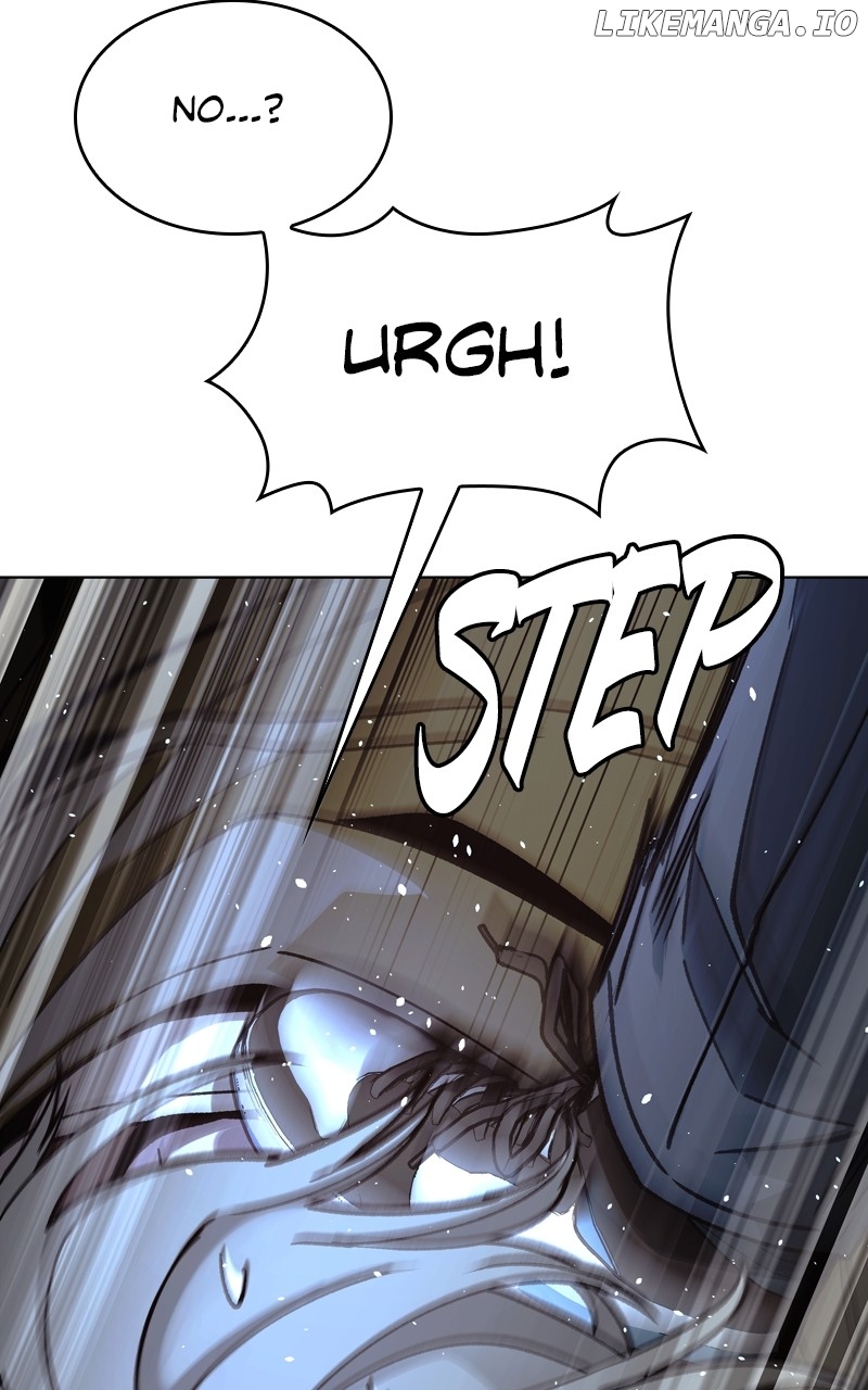 The End of the World is Just a Game to Me Chapter 63 - page 43