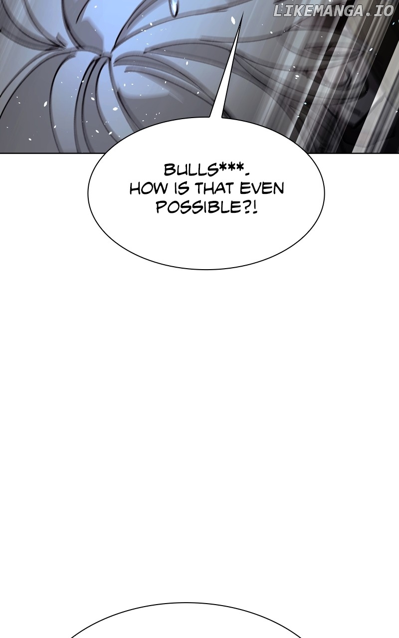 The End of the World is Just a Game to Me Chapter 63 - page 44