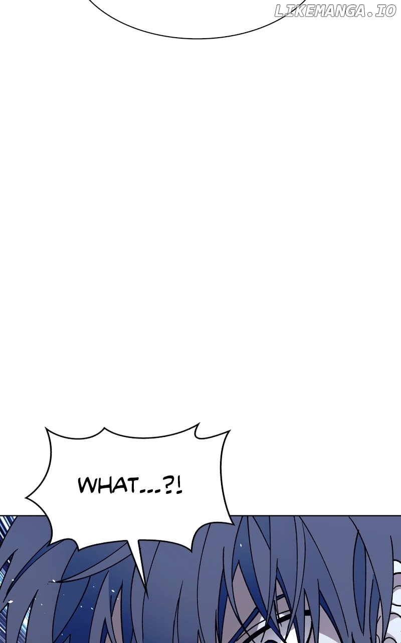 The End of the World is Just a Game to Me Chapter 63 - page 74