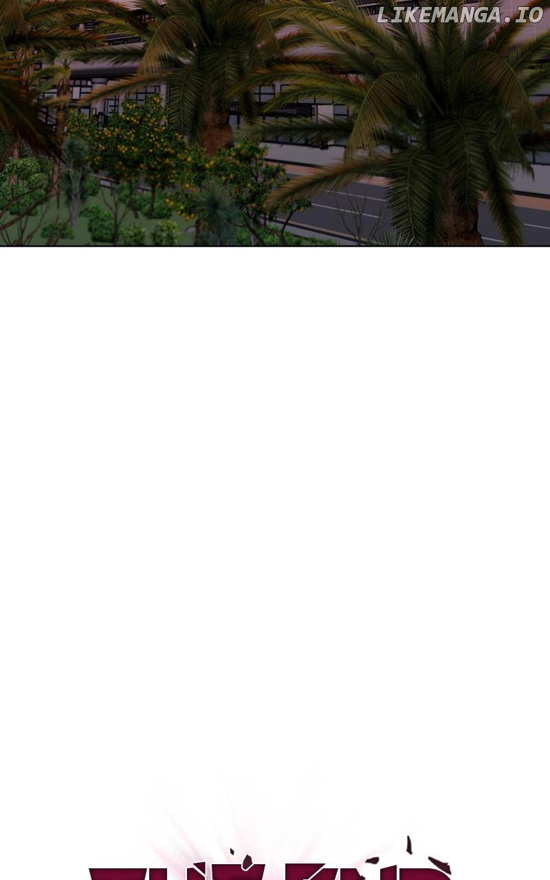 The End of the World is Just a Game to Me Chapter 63 - page 99
