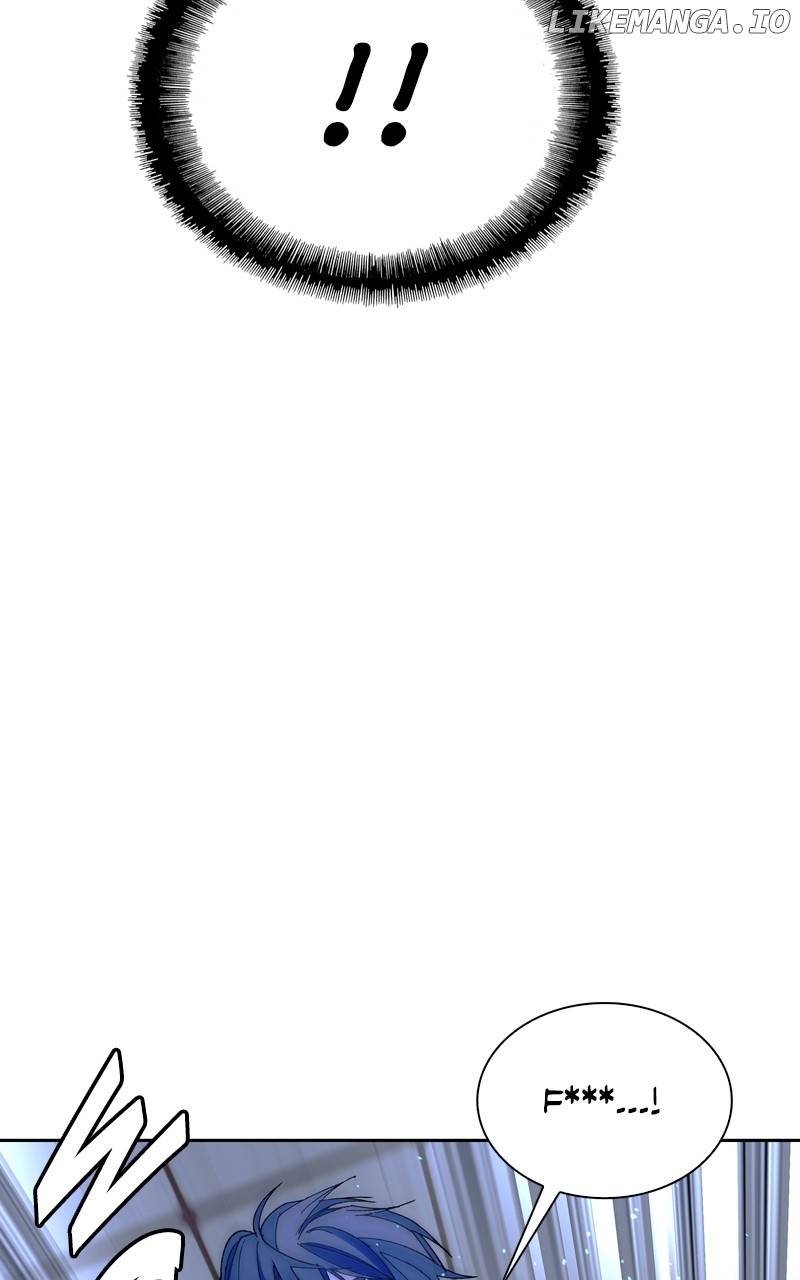 The End of the World is Just a Game to Me Chapter 69 - page 101