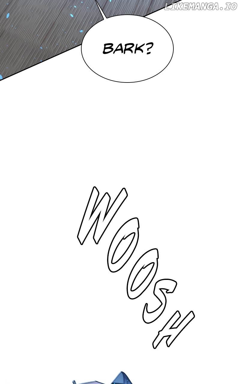 The End of the World is Just a Game to Me Chapter 69 - page 115