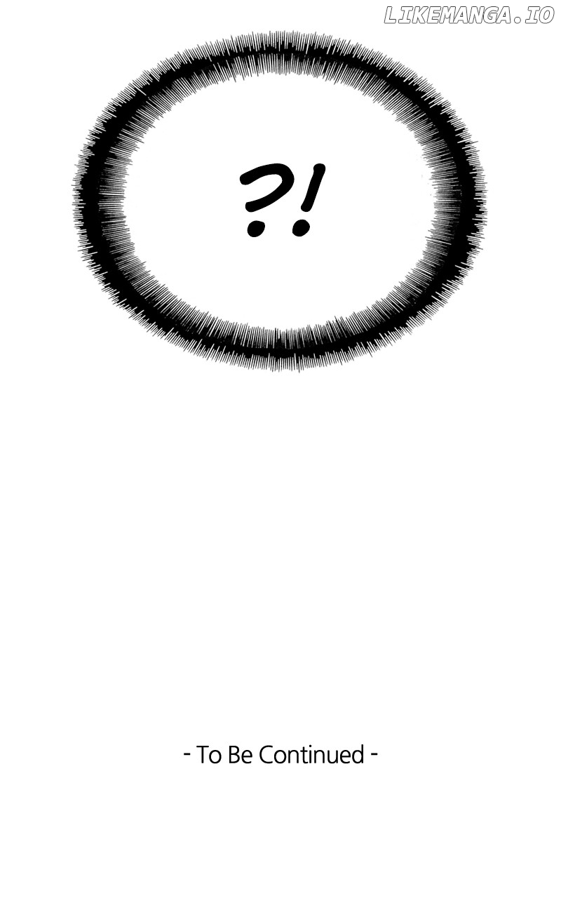 The End of the World is Just a Game to Me Chapter 69 - page 117