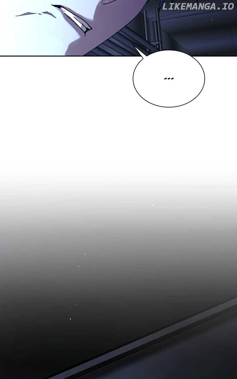 The End of the World is Just a Game to Me Chapter 69 - page 12