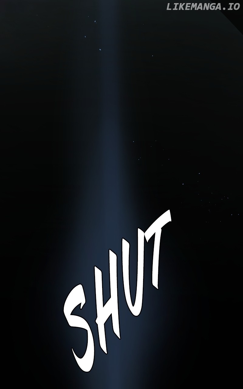 The End of the World is Just a Game to Me Chapter 69 - page 14