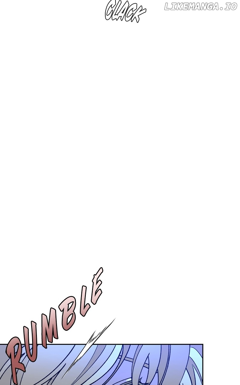The End of the World is Just a Game to Me Chapter 69 - page 30