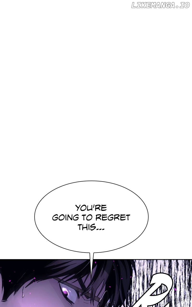 The End of the World is Just a Game to Me Chapter 69 - page 49