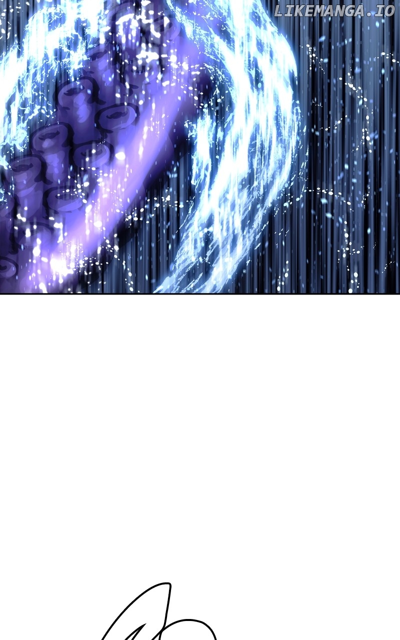The End of the World is Just a Game to Me Chapter 69 - page 57