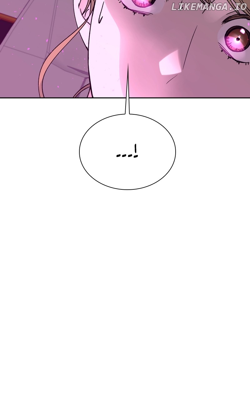 The End of the World is Just a Game to Me Chapter 69 - page 67