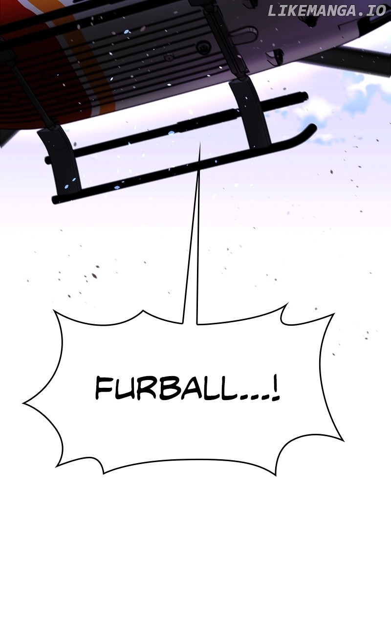 The End of the World is Just a Game to Me Chapter 69 - page 69