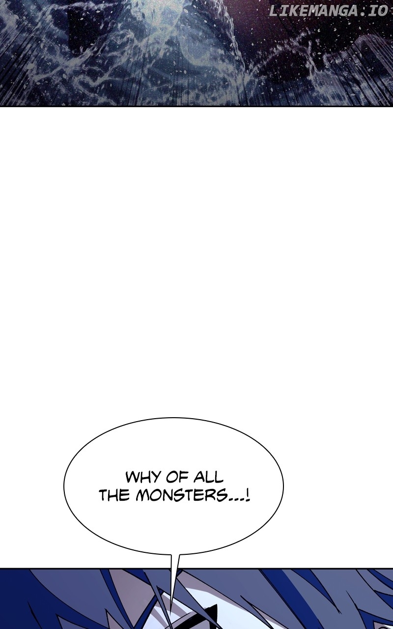 The End of the World is Just a Game to Me Chapter 69 - page 79