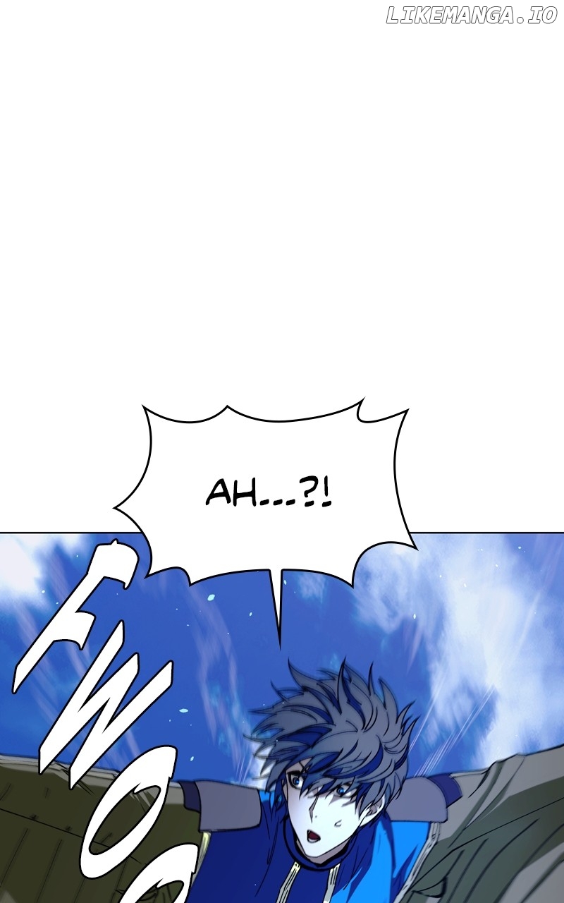 The End of the World is Just a Game to Me Chapter 43 - page 102