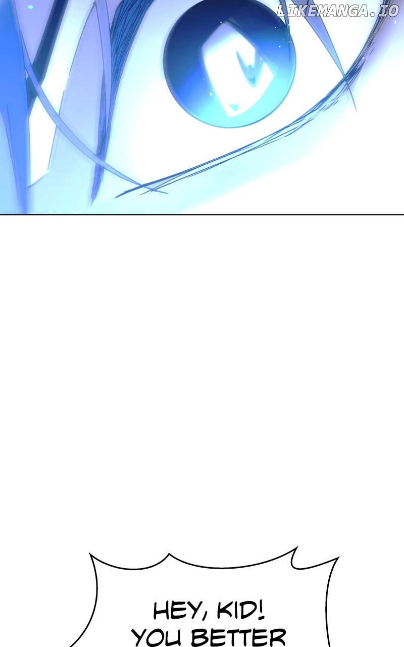 The End of the World is Just a Game to Me Chapter 43 - page 81