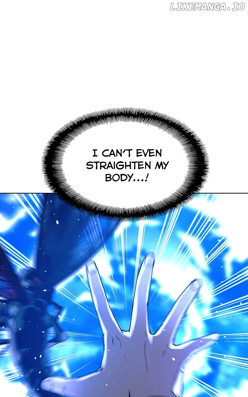 The End of the World is Just a Game to Me Chapter 43 - page 97
