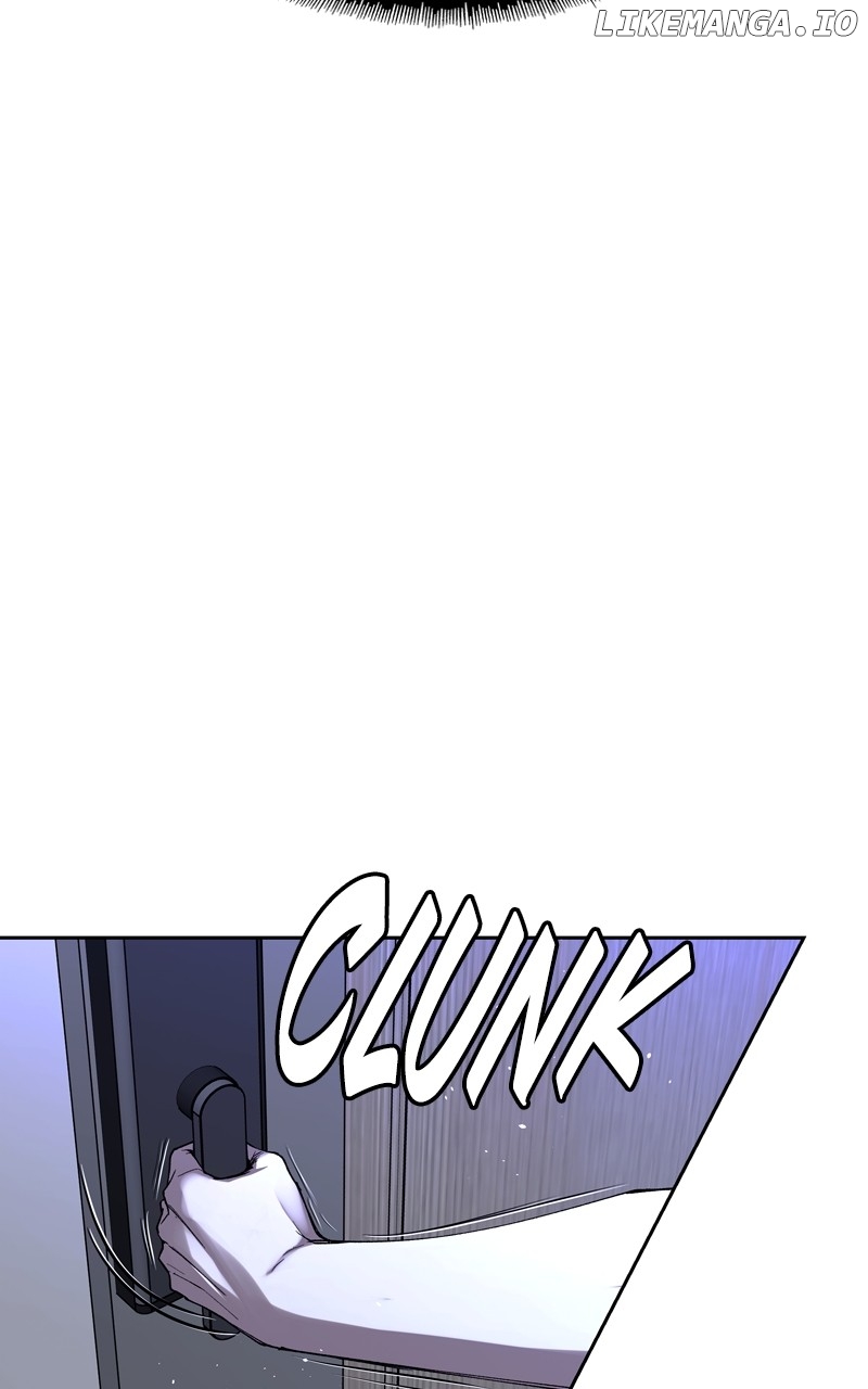 The End of the World is Just a Game to Me Chapter 70 - page 31
