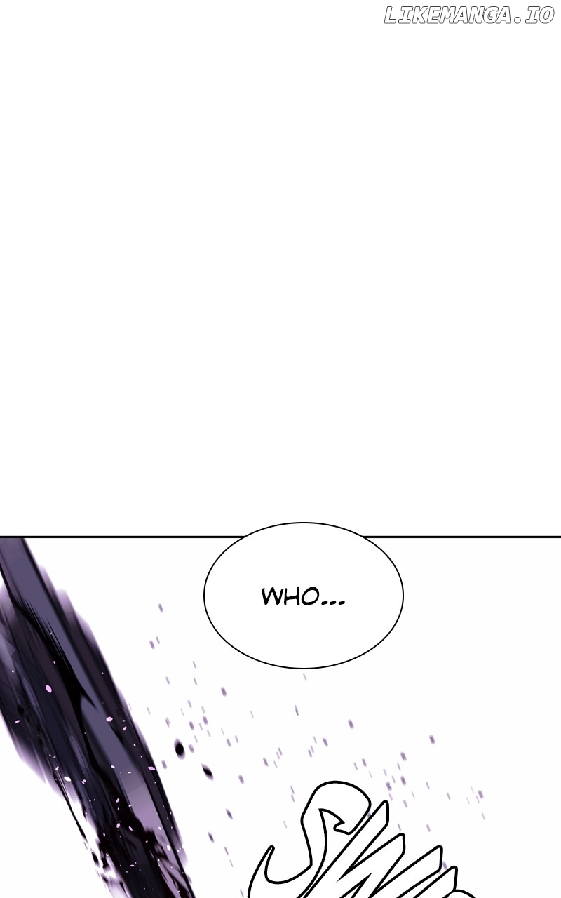 The End of the World is Just a Game to Me Chapter 70 - page 44