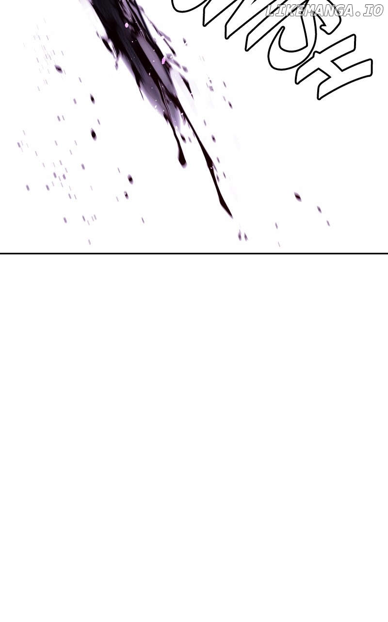 The End of the World is Just a Game to Me Chapter 70 - page 45