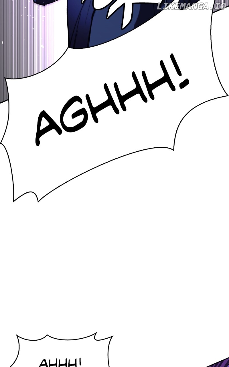 The End of the World is Just a Game to Me Chapter 70 - page 47