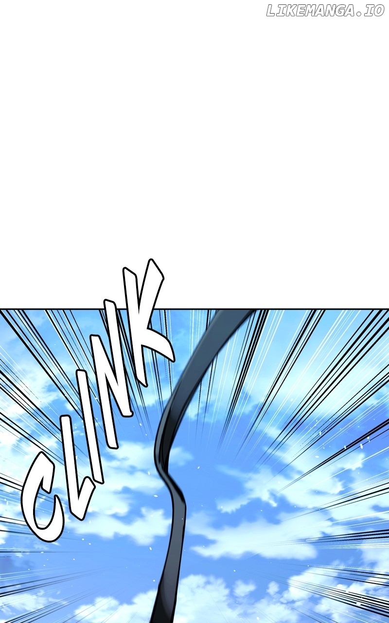 The End of the World is Just a Game to Me Chapter 70 - page 96
