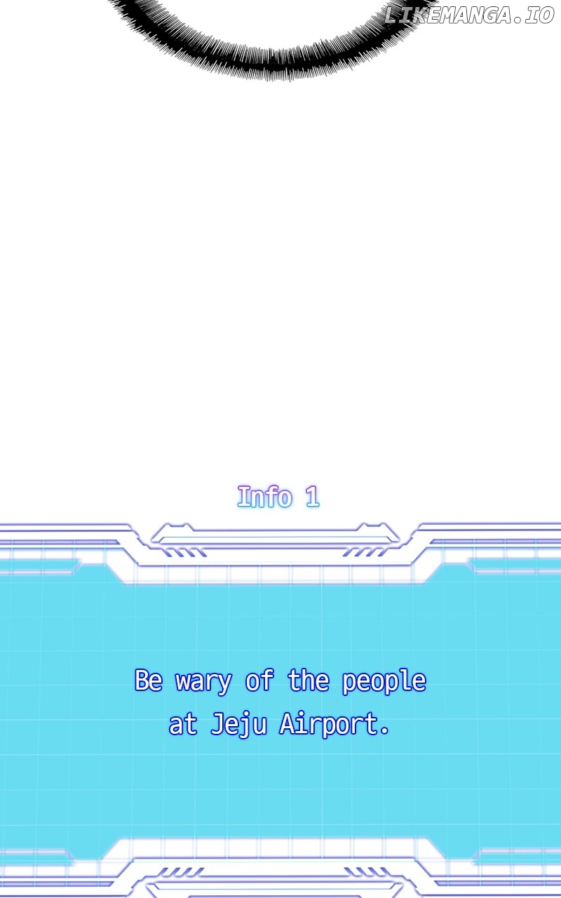 The End of the World is Just a Game to Me Chapter 62 - page 100