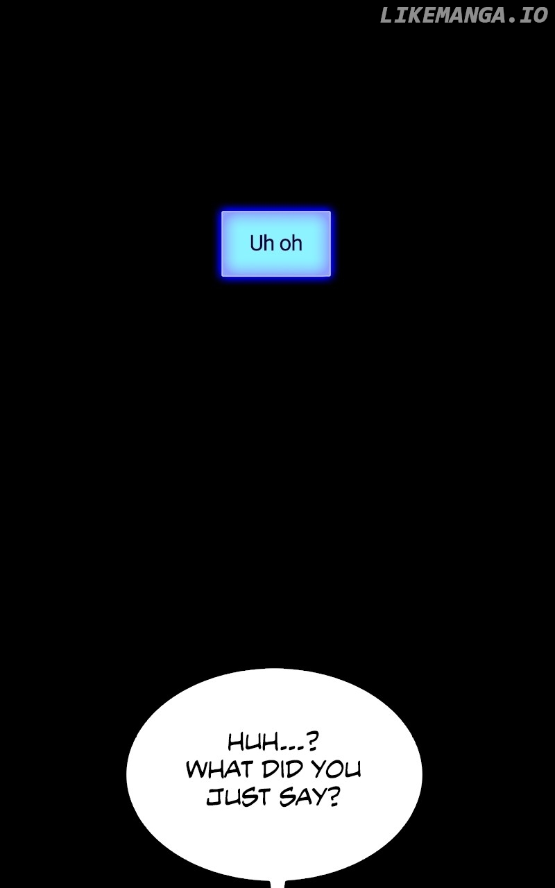The End of the World is Just a Game to Me Chapter 62 - page 49