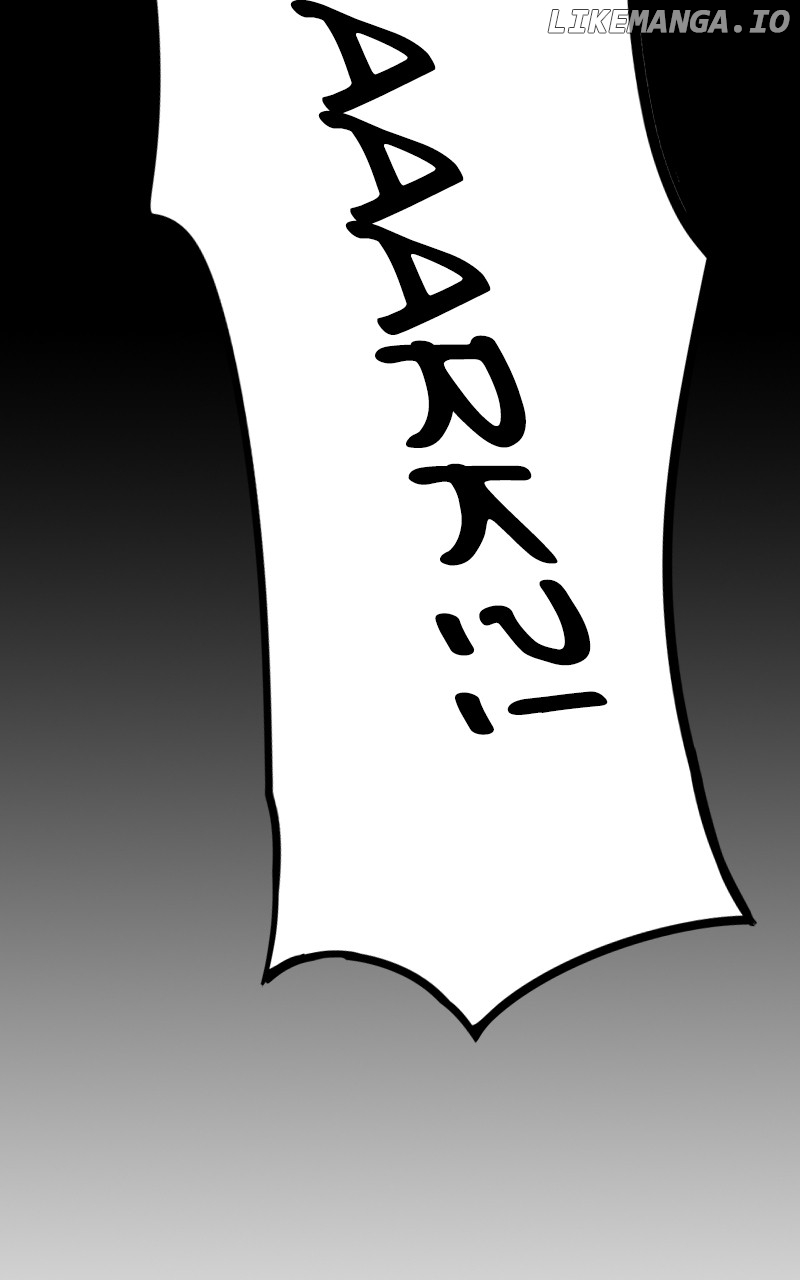 The End of the World is Just a Game to Me Chapter 62 - page 67