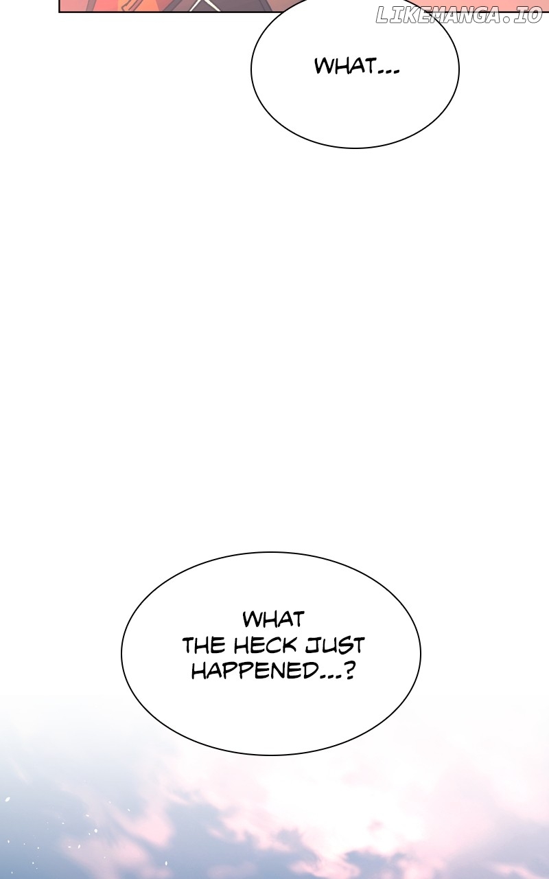 The End of the World is Just a Game to Me Chapter 62 - page 74