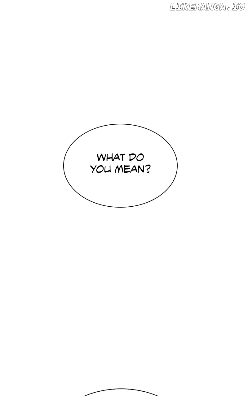 The End of the World is Just a Game to Me Chapter 62 - page 79
