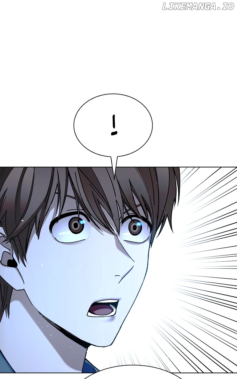 The End of the World is Just a Game to Me Chapter 42 - page 48
