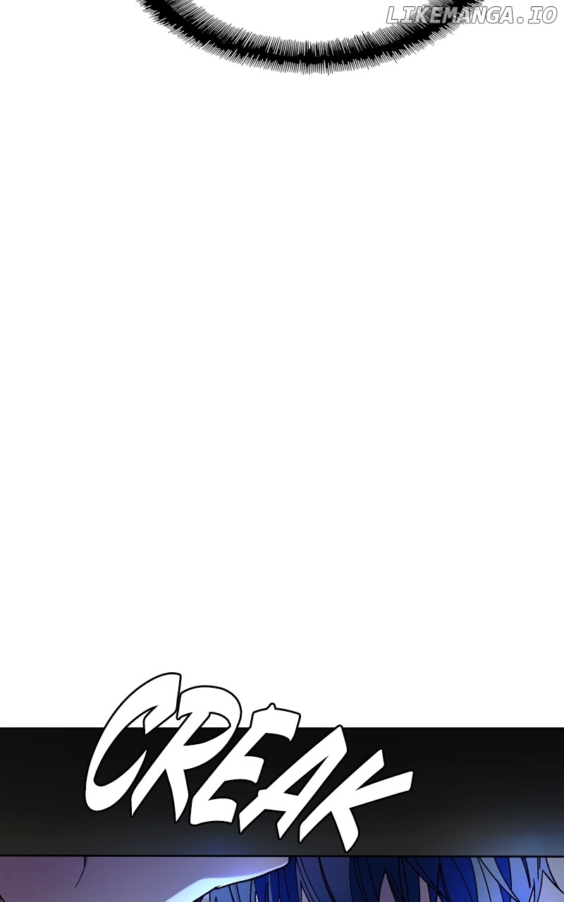 The End of the World is Just a Game to Me Chapter 42 - page 65