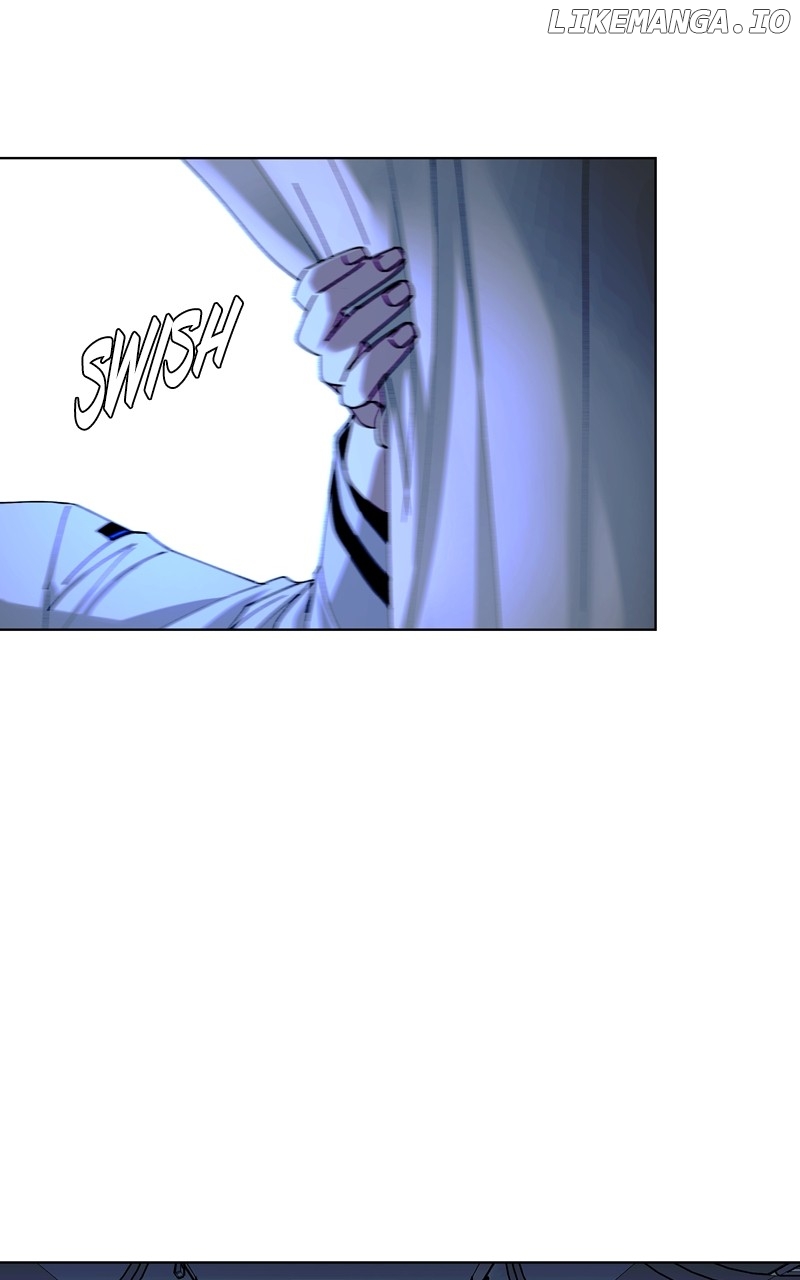 The End of the World is Just a Game to Me Chapter 42 - page 74